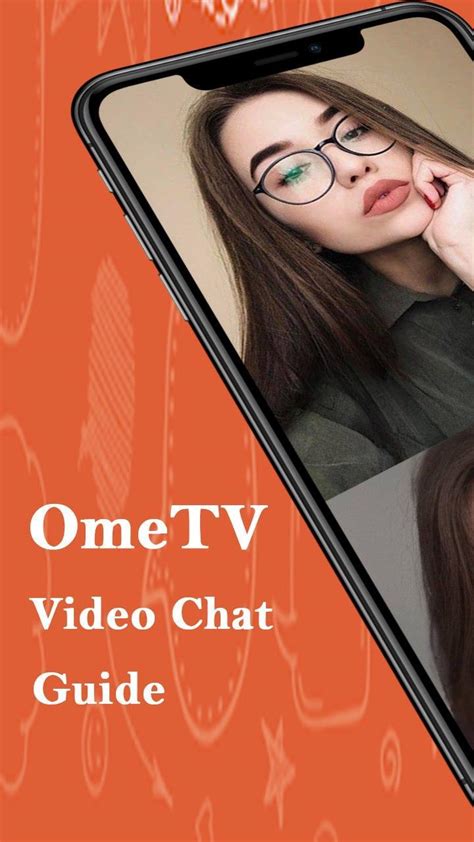 Ome tv chat